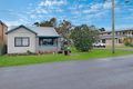 Property photo of 171 Ungala Road Blacksmiths NSW 2281