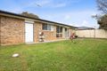 Property photo of 32 Carbasse Crescent St Helens Park NSW 2560