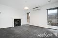 Property photo of 13A Mena Street Frankston VIC 3199