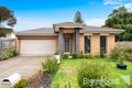 Property photo of 13A Mena Street Frankston VIC 3199