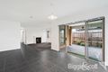 Property photo of 13A Mena Street Frankston VIC 3199