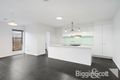 Property photo of 13A Mena Street Frankston VIC 3199