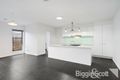 Property photo of 13A Mena Street Frankston VIC 3199