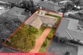 Property photo of 32 Carbasse Crescent St Helens Park NSW 2560