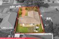 Property photo of 32 Carbasse Crescent St Helens Park NSW 2560