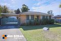 Property photo of 7 William Street Cambridge Park NSW 2747