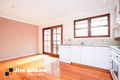 Property photo of 7 William Street Cambridge Park NSW 2747