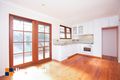 Property photo of 7 William Street Cambridge Park NSW 2747