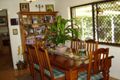 Property photo of 24 Nule Street Rochedale South QLD 4123
