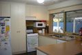 Property photo of 5 Ashview Court Rowville VIC 3178