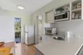 Property photo of 12/77 Tamarind Avenue Bogangar NSW 2488