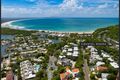 Property photo of 3/20 Edgar Bennett Avenue Noosa Heads QLD 4567