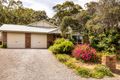 Property photo of 2 Rebecca Place Flagstaff Hill SA 5159