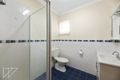 Property photo of 2 Addison Street Neerim South VIC 3831