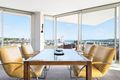 Property photo of 40/62 North Steyne Manly NSW 2095