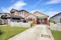 Property photo of 5 Pardey Street Kingsford NSW 2032