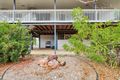 Property photo of 40 Mullamulla Circuit Karama NT 0812