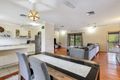 Property photo of 40 Mullamulla Circuit Karama NT 0812
