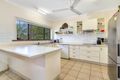 Property photo of 40 Mullamulla Circuit Karama NT 0812