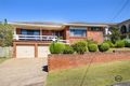 Property photo of 19 Ramornie Drive Toormina NSW 2452