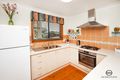 Property photo of 19 Ramornie Drive Toormina NSW 2452