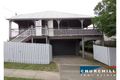 Property photo of 16 Emerald Street Kedron QLD 4031