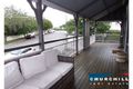 Property photo of 16 Emerald Street Kedron QLD 4031