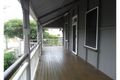 Property photo of 16 Emerald Street Kedron QLD 4031