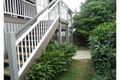 Property photo of 16 Emerald Street Kedron QLD 4031