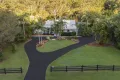 Property photo of 23 Foxtail Rise Doonan QLD 4562
