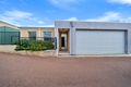 Property photo of 8/19 Serls Street Armadale WA 6112