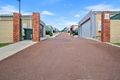 Property photo of 8/19 Serls Street Armadale WA 6112