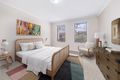Property photo of 8/19 Serls Street Armadale WA 6112