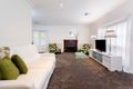 Property photo of 1/37 Gorelon Drive Flagstaff Hill SA 5159