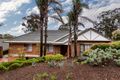 Property photo of 1/37 Gorelon Drive Flagstaff Hill SA 5159