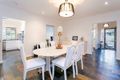 Property photo of 1/37 Gorelon Drive Flagstaff Hill SA 5159