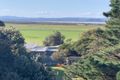 Property photo of 16 Landscape Drive Venus Bay VIC 3956