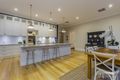 Property photo of 188 Mount Pleasant Road Highton VIC 3216
