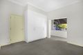 Property photo of 18 Glenayr Avenue North Bondi NSW 2026