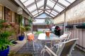Property photo of 1/37 Gorelon Drive Flagstaff Hill SA 5159