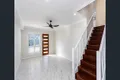 Property photo of 123 Hinkler Drive Worongary QLD 4213