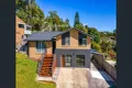 Property photo of 123 Hinkler Drive Worongary QLD 4213