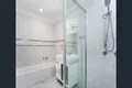 Property photo of 123 Hinkler Drive Worongary QLD 4213