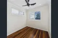 Property photo of 123 Hinkler Drive Worongary QLD 4213