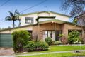 Property photo of 25 Oakern Street Mount Waverley VIC 3149