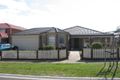Property photo of 16 Lilac Crescent Berwick VIC 3806