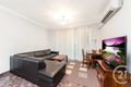 Property photo of 30/22 Speed Street Liverpool NSW 2170