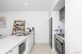 Property photo of 8 Stallion Drive St Clair SA 5011