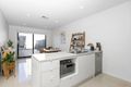 Property photo of 8 Stallion Drive St Clair SA 5011