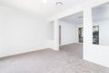 Property photo of 48 Somerset Street Stanhope Gardens NSW 2768